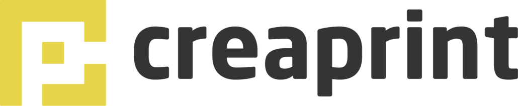 CREAPRINT