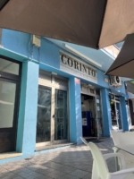 BAR CORINTO