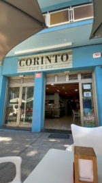 BAR CORINTO