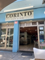 BAR CORINTO