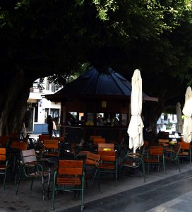 KIOSCO ARIDANE (1)