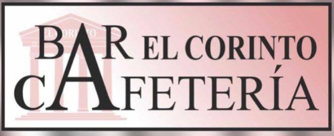 BAR CORINTO