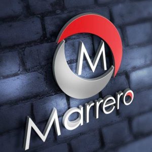 Marrero