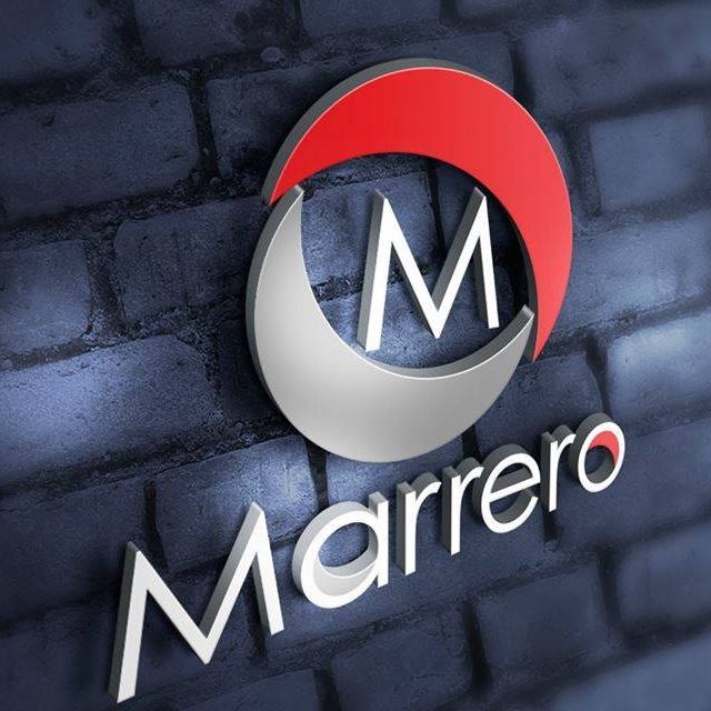 Marrero