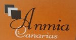 ANMIA CANARIAS