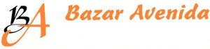 bazar avenida