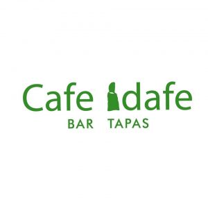 cafe idafe