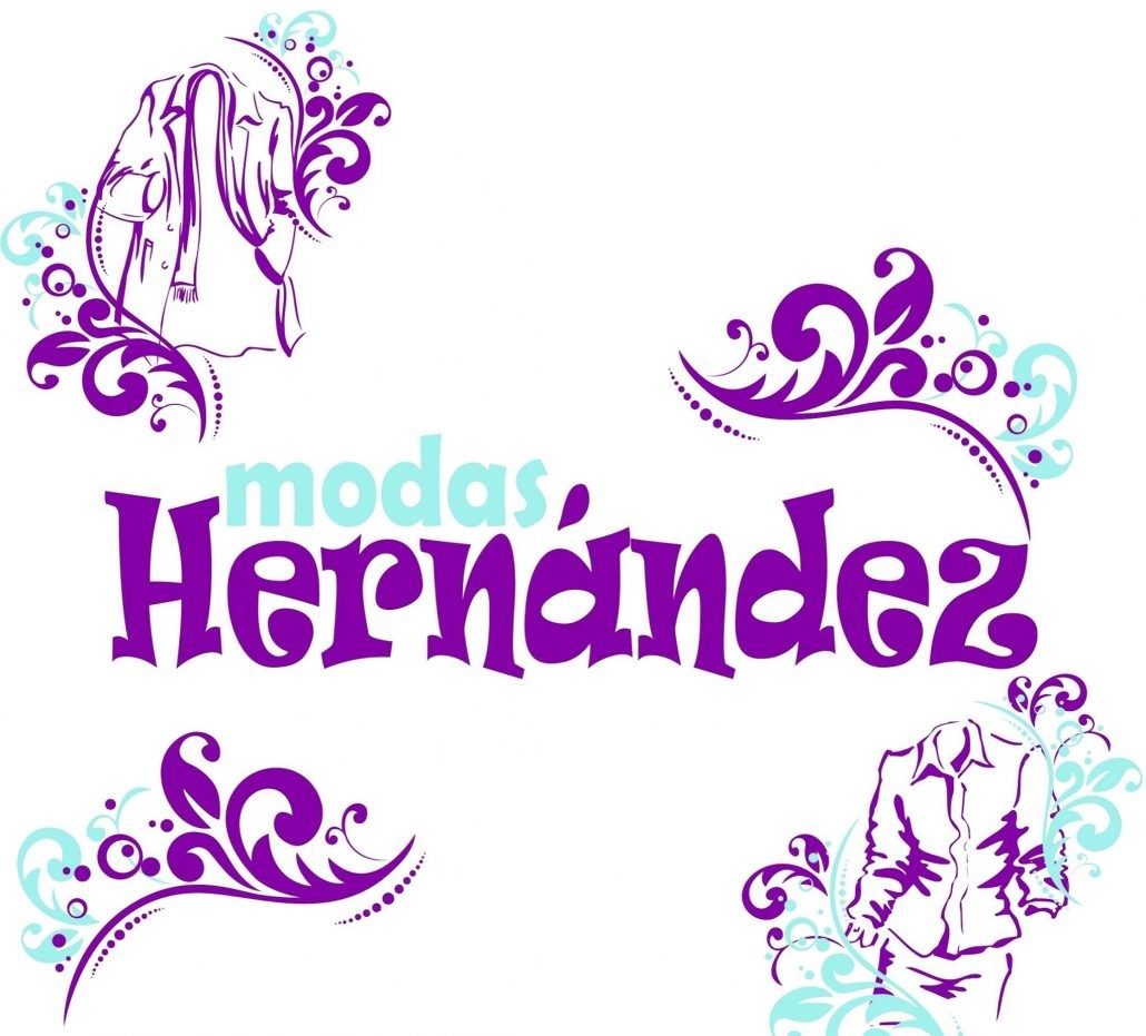 modas hernandez