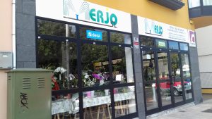MERJO