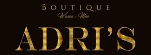adris