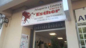 Peluqueria-Esther-3