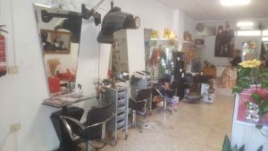 Peluqueria-esther1