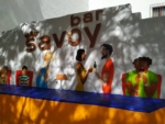 BAR SAVOY