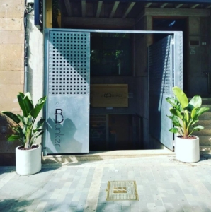 EL-BUNKER-1