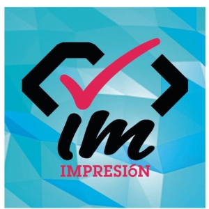 IM IMPRESION
