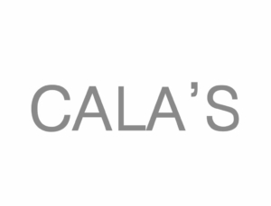 CALAS