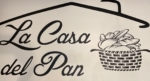 LA CASA DEL PAN