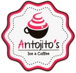 ANTOJITOS ICE&COFFEE