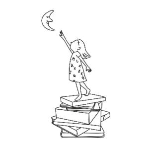 LOGO LIBRERIA EL ESTUDIANTE