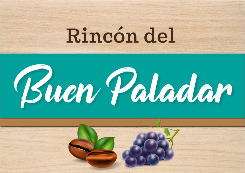 RINCON DEL BUEN PALADAR