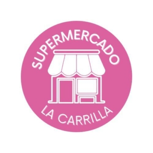 SUPERMERCADO LA CARRILLA