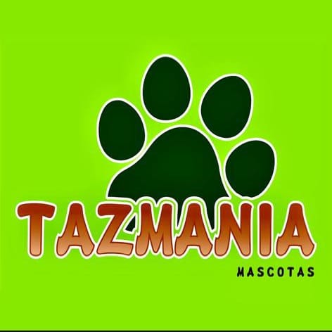 TAZMANIA