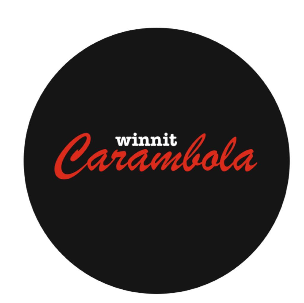 WINNIT CARAMBOLA