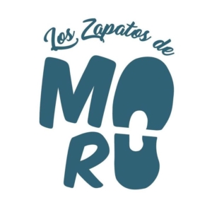 ZapatosMaru