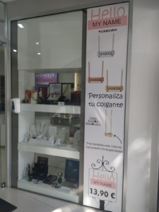 0733bbfe-9035-48a4-9afe-670e8f346ffd