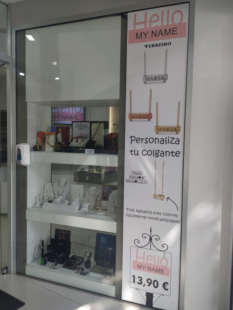 0733bbfe-9035-48a4-9afe-670e8f346ffd