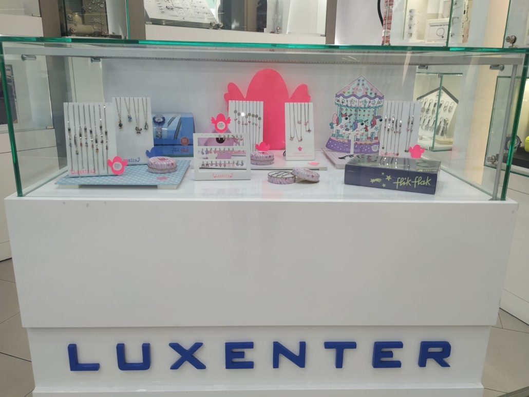 252182fe-3f23-4964-92fd-15fe462fbd51