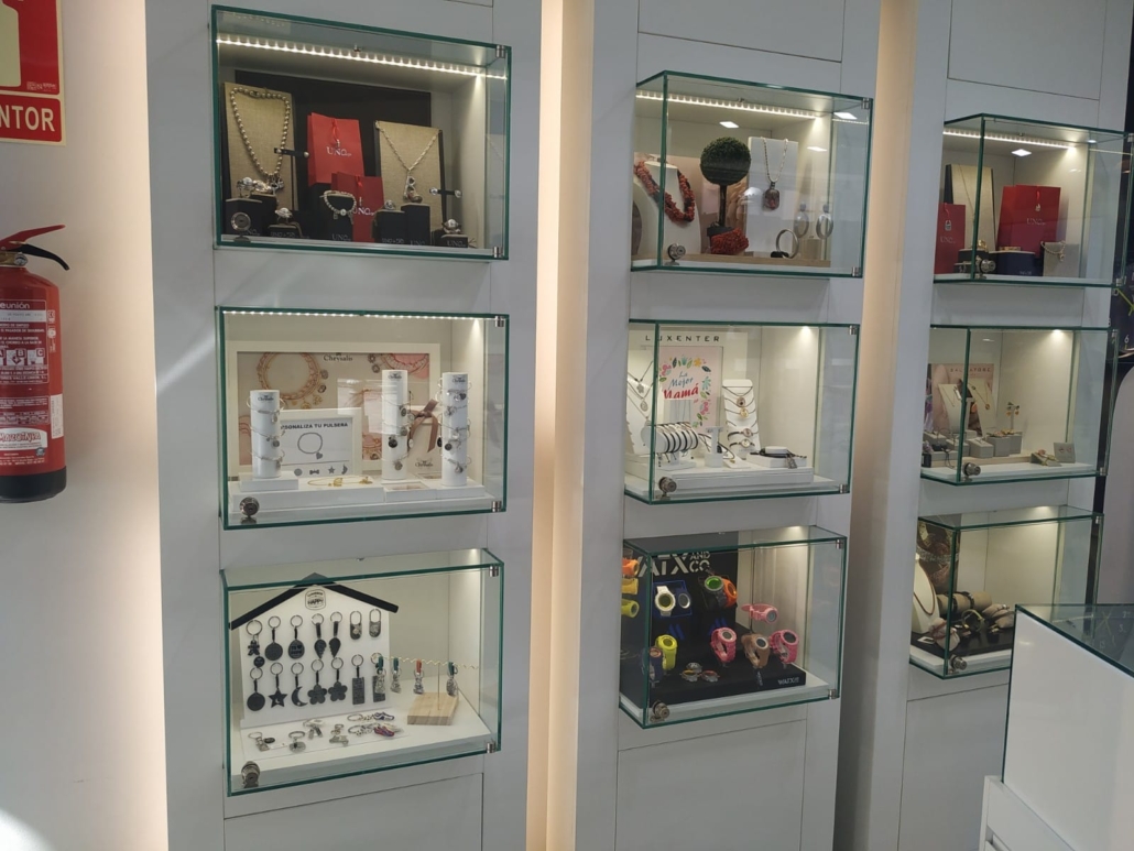 2e08ac48-f398-421c-b9b2-056400c2e0d6