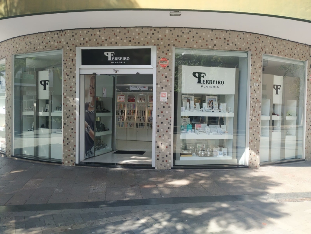 3cab95f0-9411-483b-ace1-a5231b515e8b-1