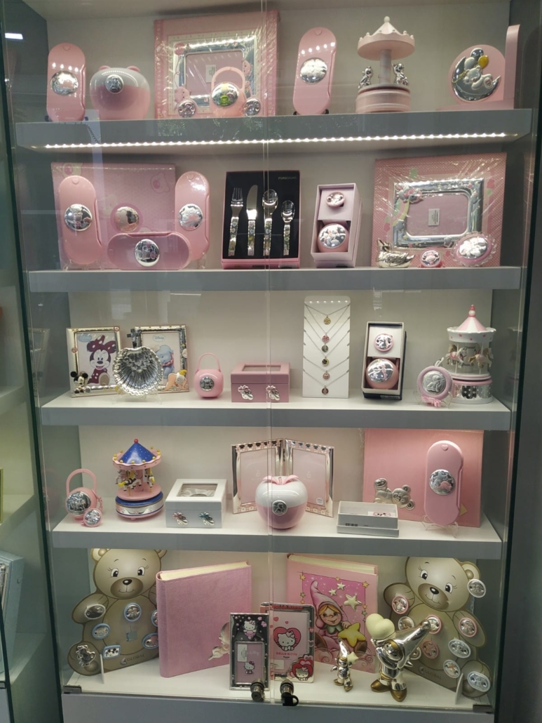 471d2746-a16a-4d7e-b4ac-1bae6d252dfb