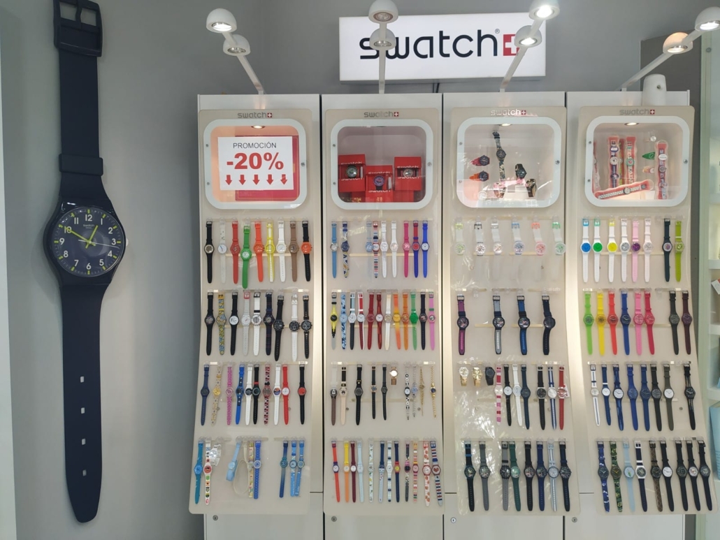 577d5a82-7f4f-4ffb-8c87-3e06d0e909a2