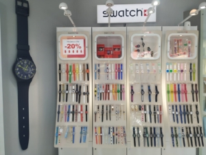 577d5a82-7f4f-4ffb-8c87-3e06d0e909a2