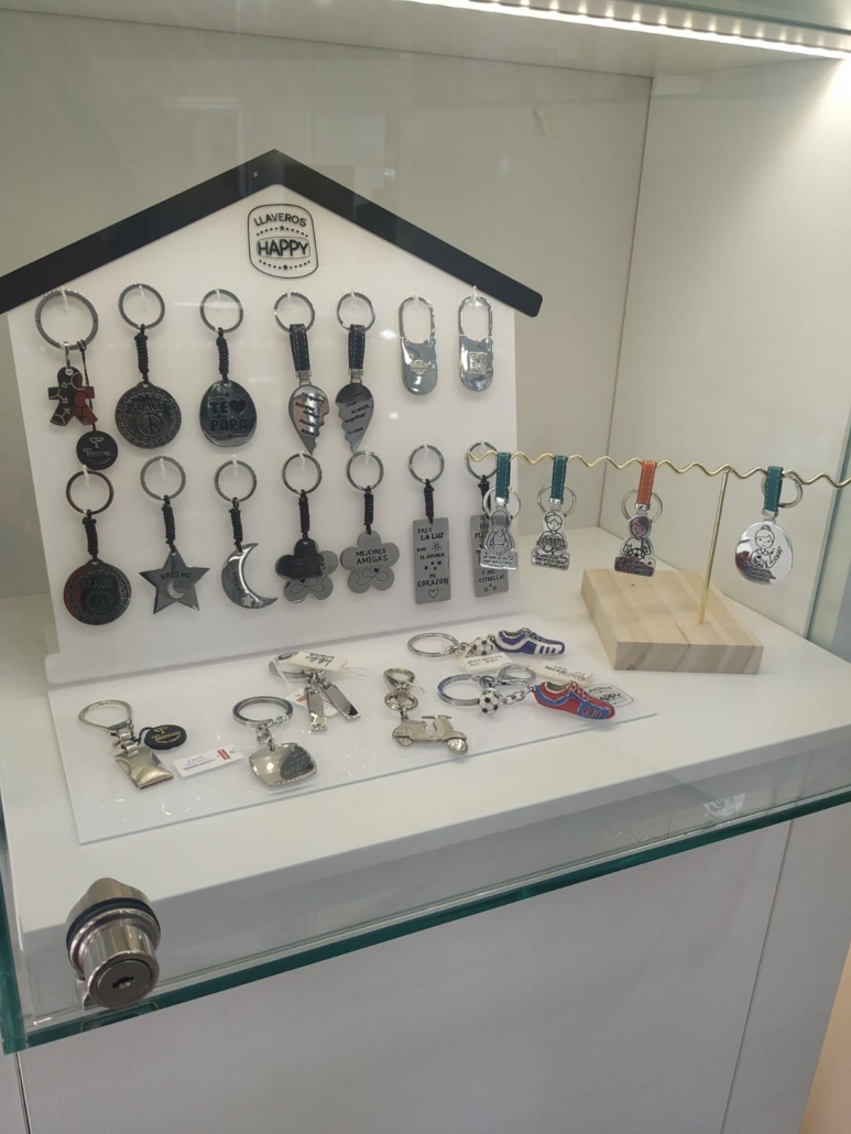 8a330dab-528f-4c0a-a682-f5530c1fdfe3