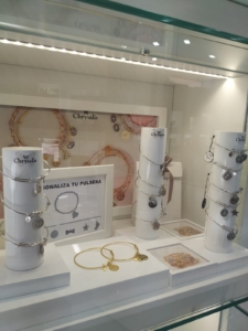 94176aa7-dfc0-4535-b10d-a6ec082c929a