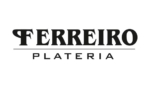 PLATERIA FERREIRO