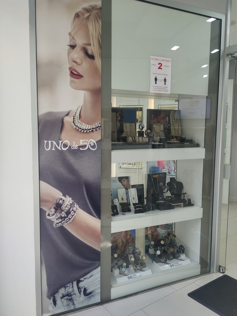 ced2c174-8f16-4efa-ace6-c53ec41e4d65