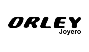 orley
