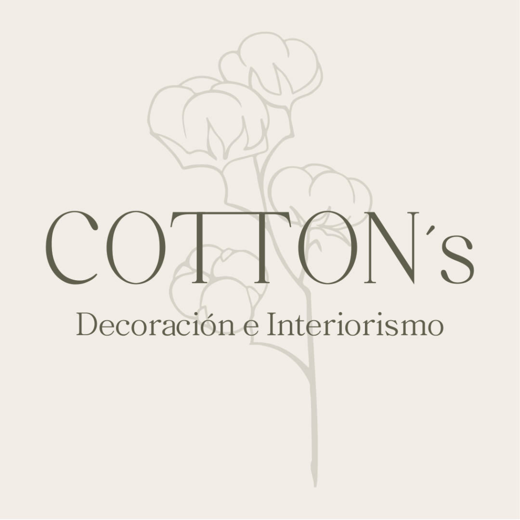 LOGO-COTTONS