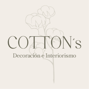 LOGO-COTTONS