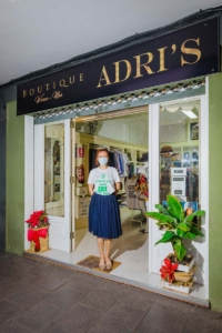 BOUTIQUE-ADRI