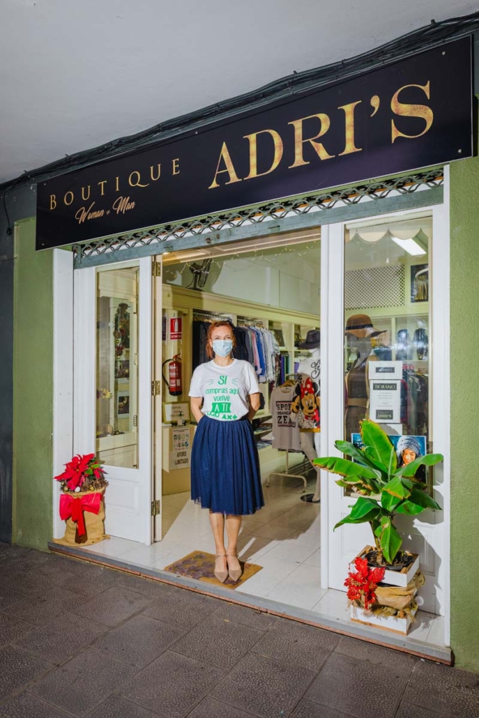 BOUTIQUE-ADRI
