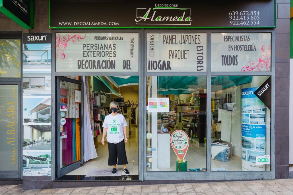 DECORACIONES-ALAMEDA
