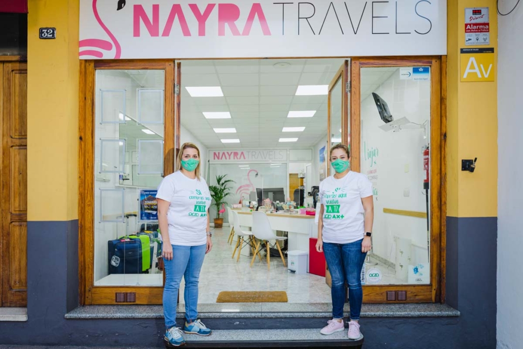 NAYRA-TRAVELS