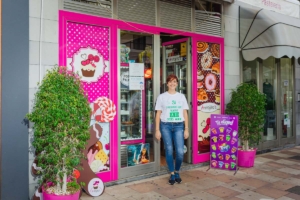 PANADERIA-PASTELERIA-ANTOJITOS