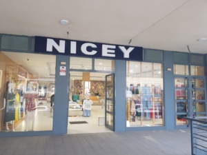 NICEY PORTADA