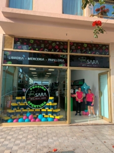 7b648099-caa5-496c-82c0-4c96c2c43a1a-1